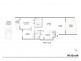 14/17-19 Old Barrenjoey Road, Avalon Beach NSW 2107 Floorplan