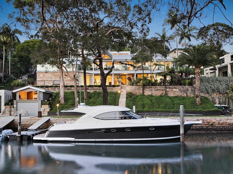 104 Crescent Road, Newport NSW 2106