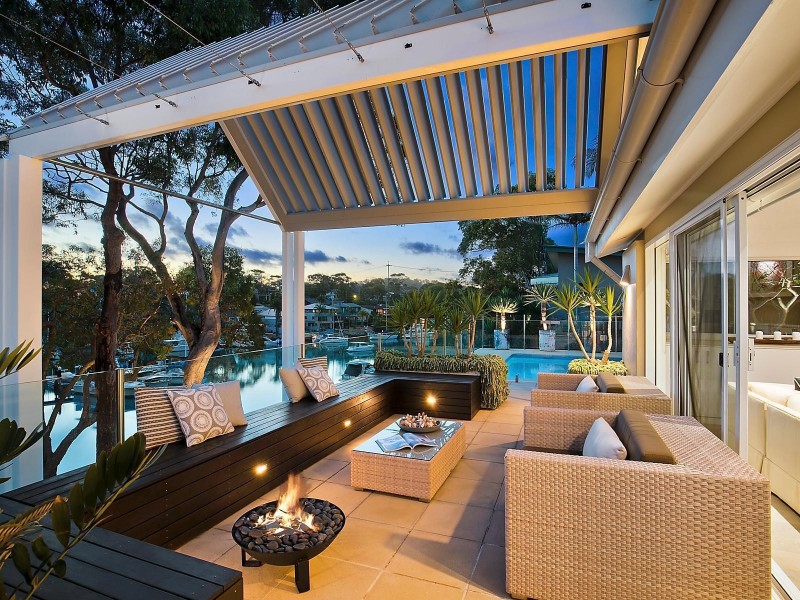 104 Crescent Road, Newport NSW 2106