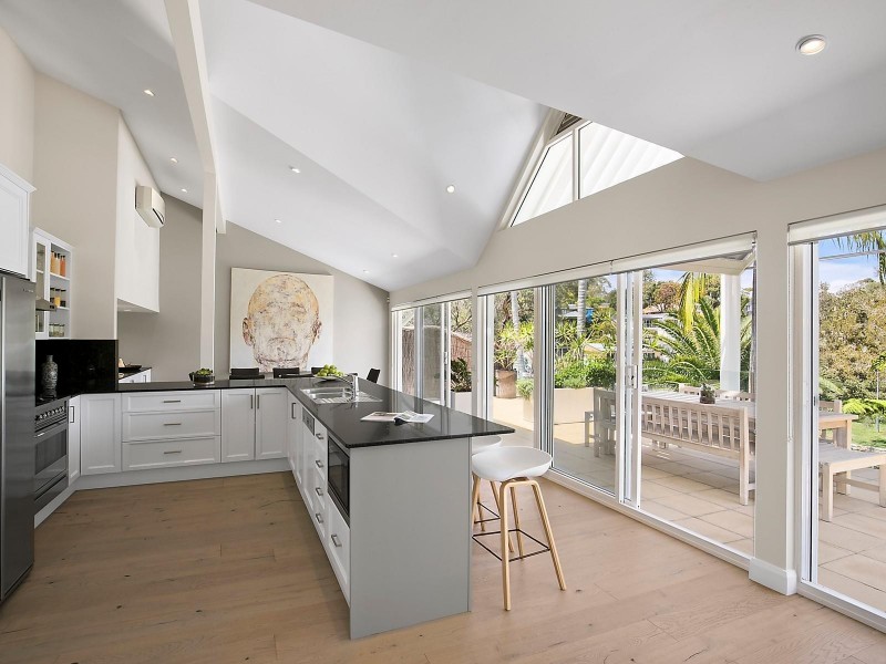 104 Crescent Road, Newport NSW 2106