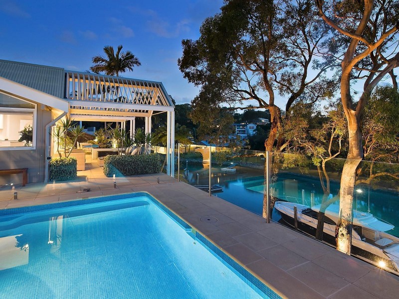 104 Crescent Road, Newport NSW 2106