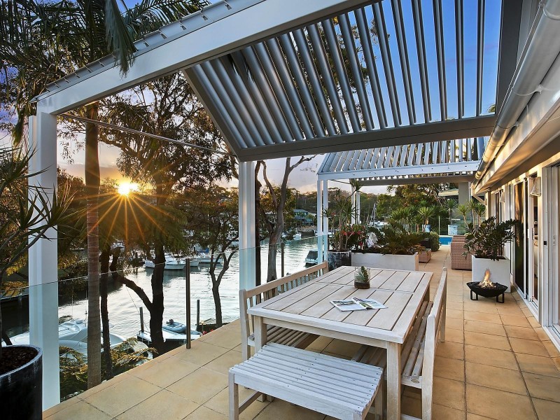 104 Crescent Road, Newport NSW 2106