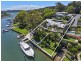 104 Crescent Road, Newport NSW 2106