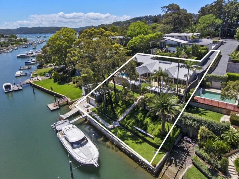 104 Crescent Road, Newport NSW 2106