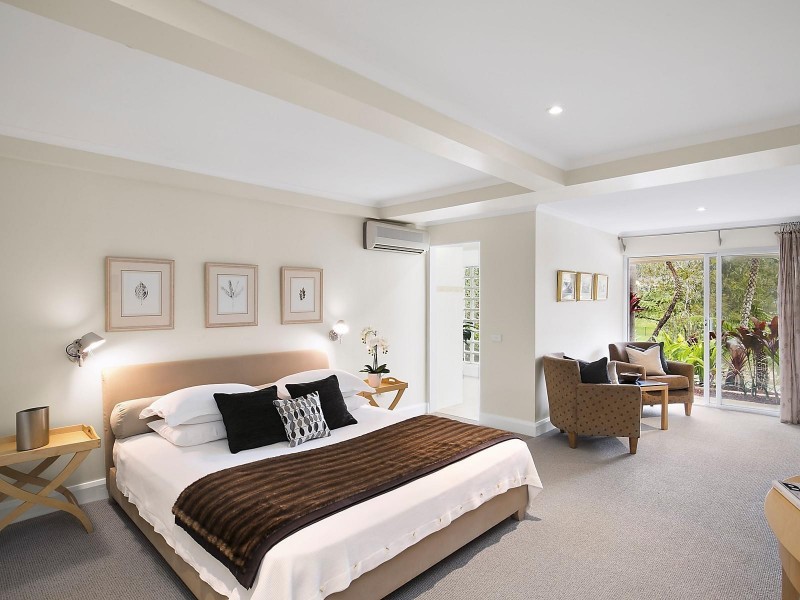 104 Crescent Road, Newport NSW 2106