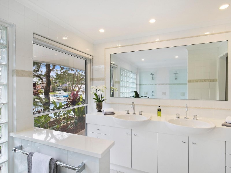 104 Crescent Road, Newport NSW 2106