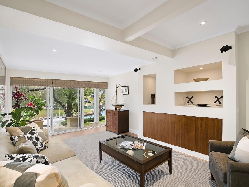 104 Crescent Road, Newport NSW 2106