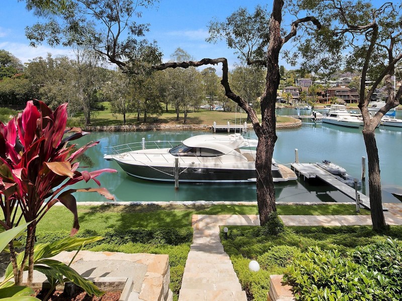 104 Crescent Road, Newport NSW 2106