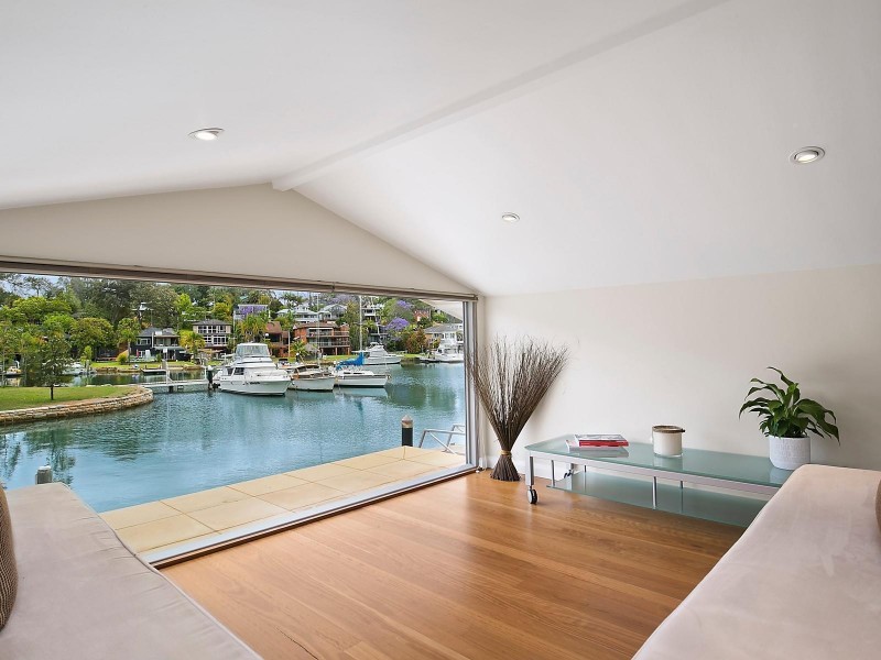 104 Crescent Road, Newport NSW 2106