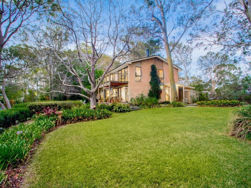 168 Riverview Road, Avalon Beach NSW 2107