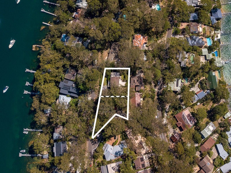 168 Riverview Road, Avalon Beach NSW 2107