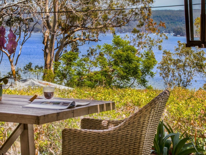 168 Riverview Road, Avalon Beach NSW 2107