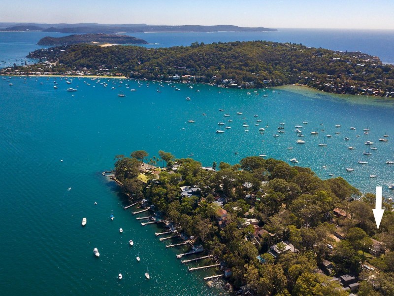 168 Riverview Road, Avalon Beach NSW 2107