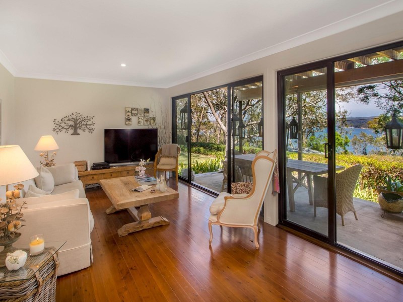 168 Riverview Road, Avalon Beach NSW 2107