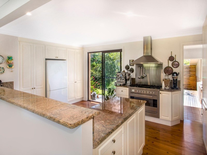 168 Riverview Road, Avalon Beach NSW 2107