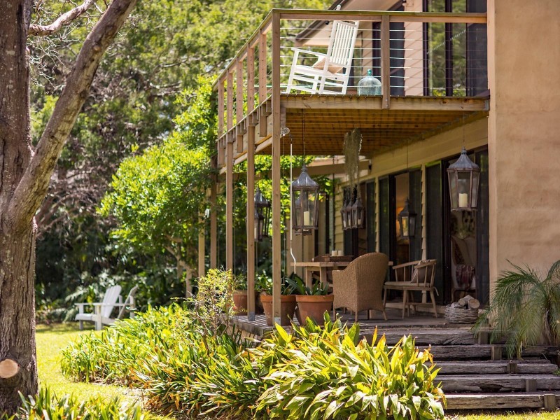 168 Riverview Road, Avalon Beach NSW 2107