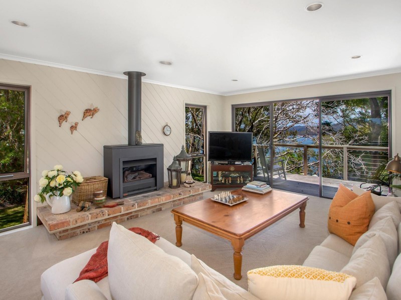 168 Riverview Road, Avalon Beach NSW 2107