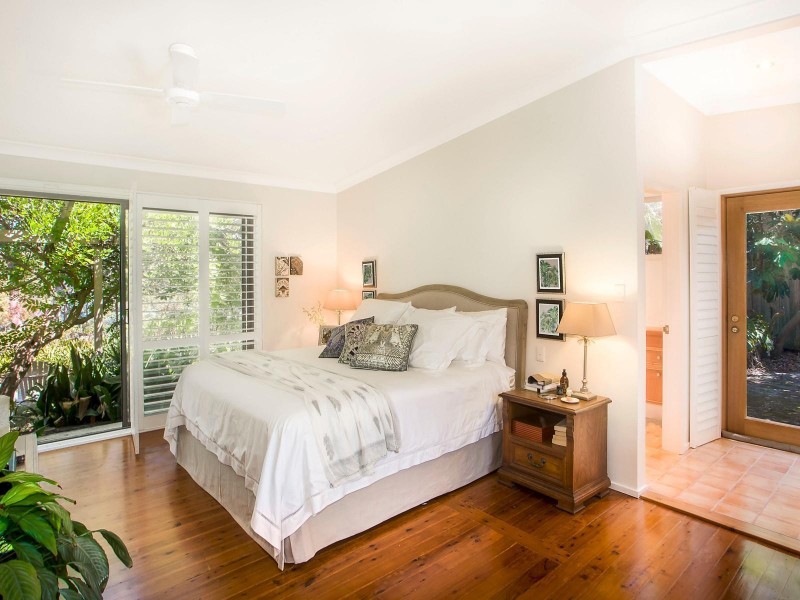 168 Riverview Road, Avalon Beach NSW 2107