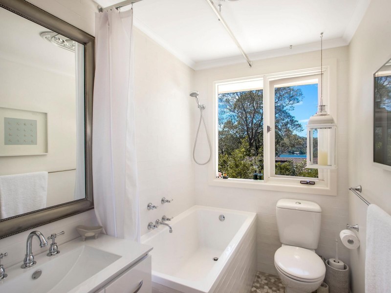 168 Riverview Road, Avalon Beach NSW 2107