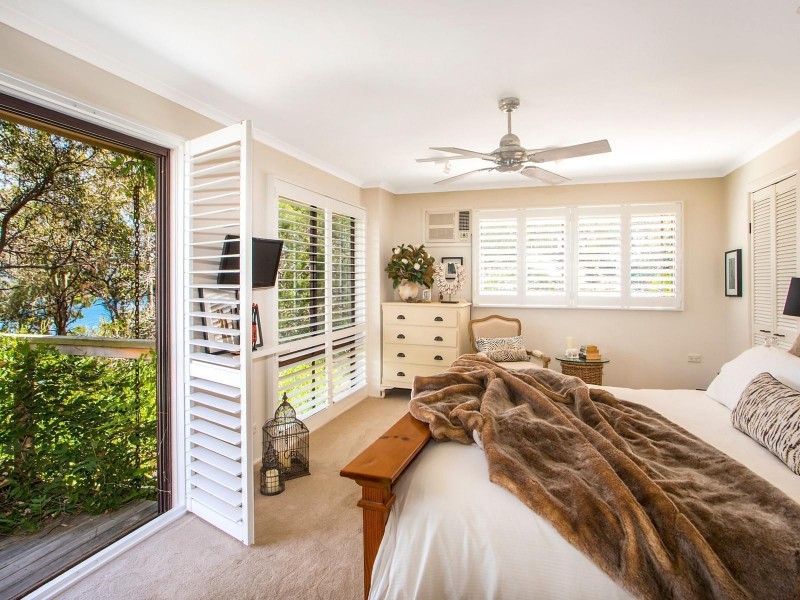 168 Riverview Road, Avalon Beach NSW 2107