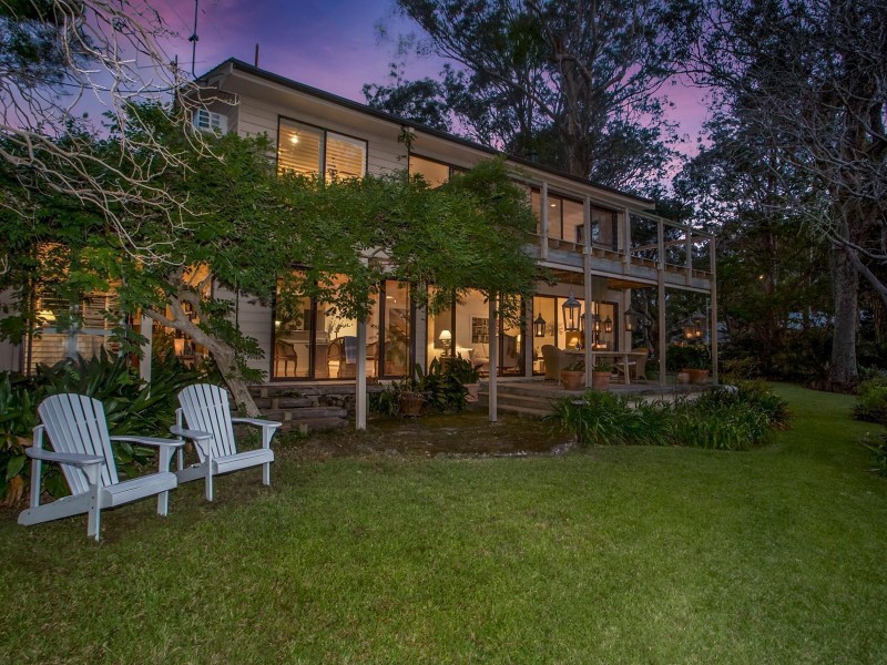 168 Riverview Road, Avalon Beach NSW 2107