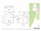 168 Riverview Road, Avalon Beach NSW 2107 Floorplan