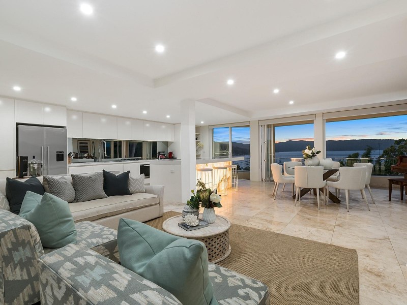 77 Prince Alfred Parade, Newport NSW 2106