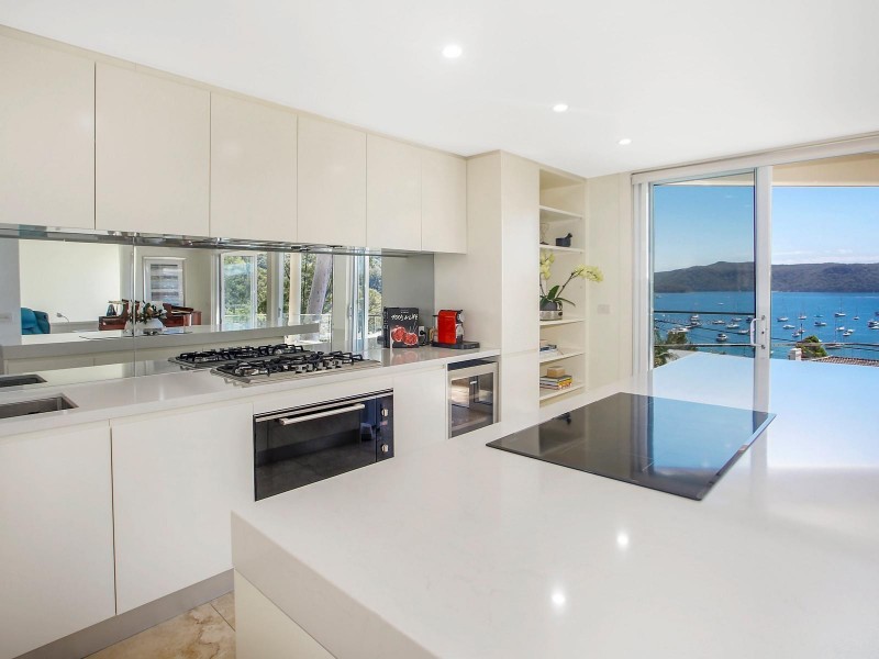 77 Prince Alfred Parade, Newport NSW 2106