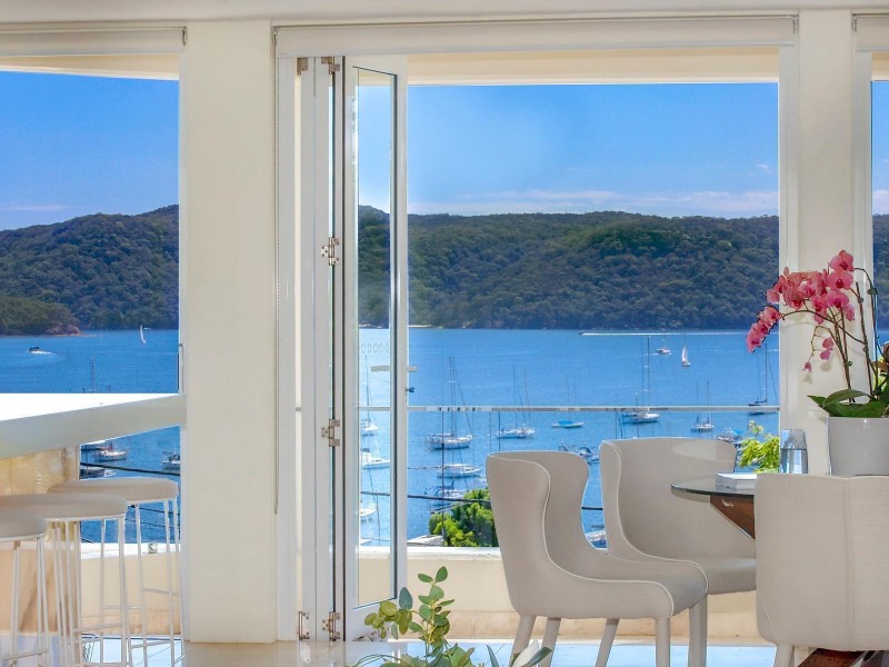 77 Prince Alfred Parade, Newport NSW 2106