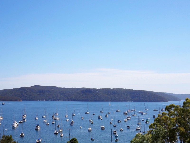 77 Prince Alfred Parade, Newport NSW 2106