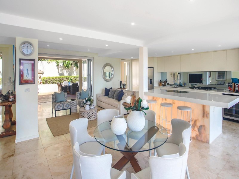 77 Prince Alfred Parade, Newport NSW 2106