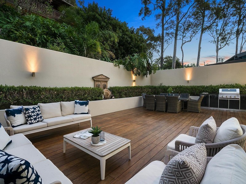 77 Prince Alfred Parade, Newport NSW 2106