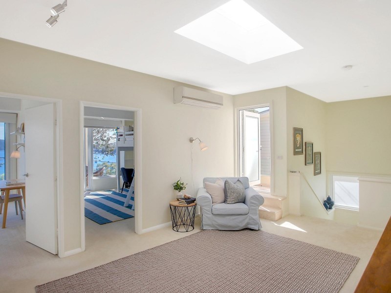 77 Prince Alfred Parade, Newport NSW 2106