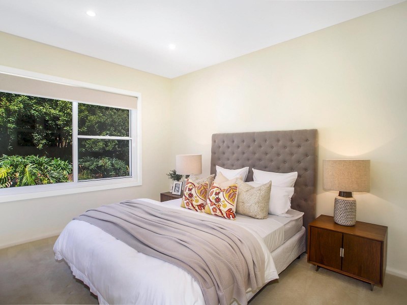 77 Prince Alfred Parade, Newport NSW 2106