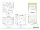 77 Prince Alfred Parade, Newport NSW 2106 Floorplan