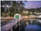 36 Hudson Parade, Avalon Beach NSW 2107