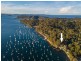 36 Hudson Parade, Avalon Beach NSW 2107