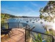 36 Hudson Parade, Avalon Beach NSW 2107