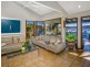 36 Hudson Parade, Avalon Beach NSW 2107