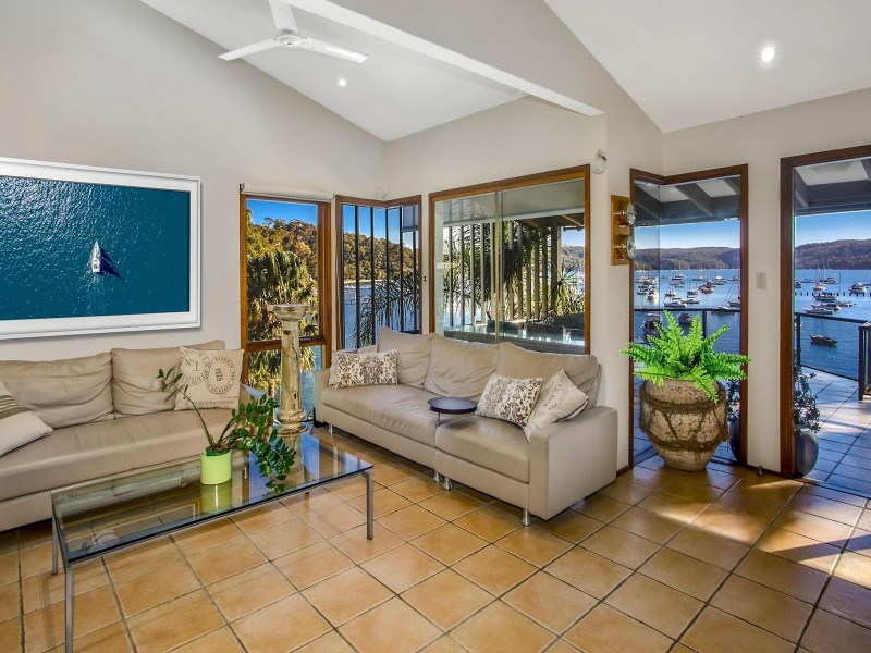 36 Hudson Parade, Avalon Beach NSW 2107