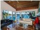 36 Hudson Parade, Avalon Beach NSW 2107