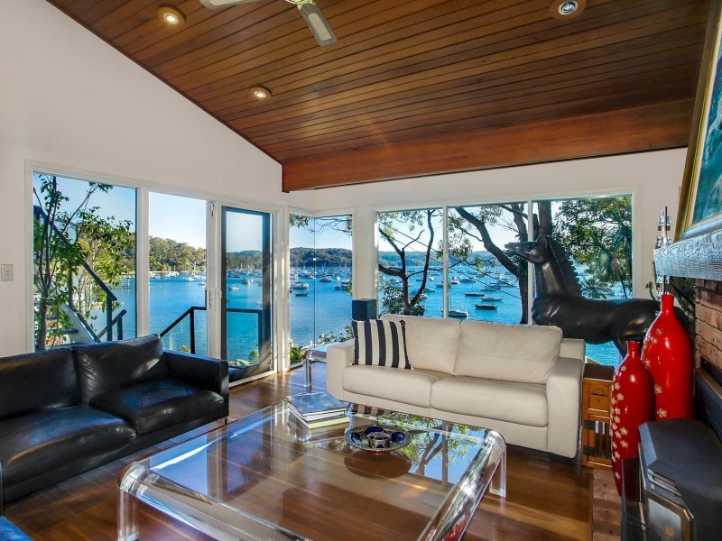 36 Hudson Parade, Avalon Beach NSW 2107