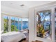 36 Hudson Parade, Avalon Beach NSW 2107