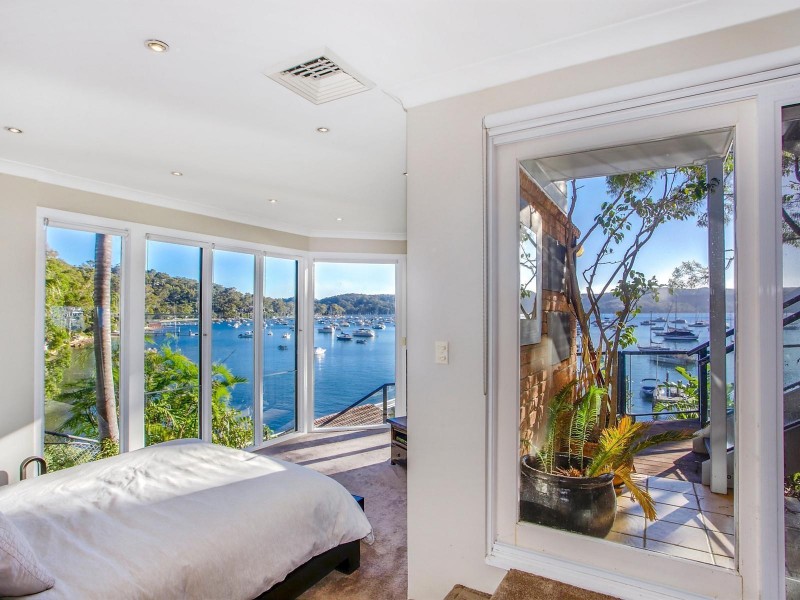 36 Hudson Parade, Avalon Beach NSW 2107