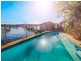 36 Hudson Parade, Avalon Beach NSW 2107