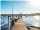 36 Hudson Parade, Avalon Beach NSW 2107