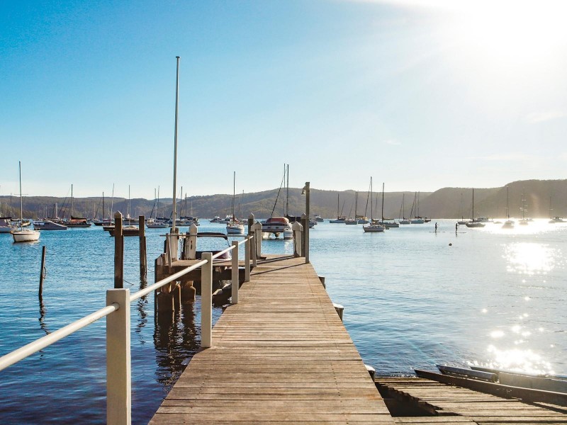 36 Hudson Parade, Avalon Beach NSW 2107