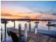 36 Hudson Parade, Avalon Beach NSW 2107