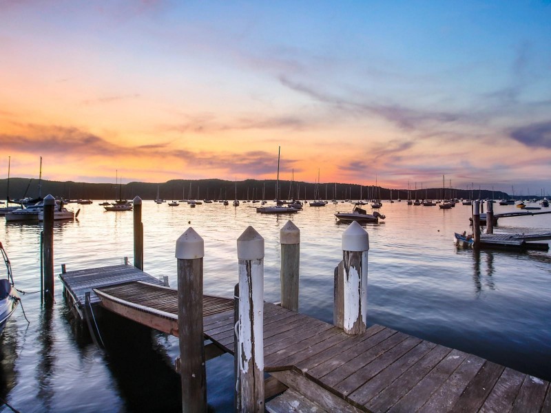 36 Hudson Parade, Avalon Beach NSW 2107