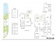 36 Hudson Parade, Avalon Beach NSW 2107 Floorplan